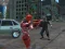 Játék TPS Shooting Zombie Apocalypse online