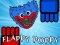 Játék Flappy Poppy online