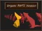 Játék Origami Rats Invasion online