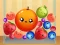 Játék Fruit Merge Reloaded online