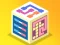 Játék Brain Master IQ Challenge 2 online