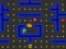 Játék Pacman html5 online