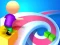 Játék Cube Surfing 2 online