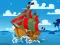 Játék Pirate Ships Hidden online
