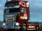 Játék Truck Collection online