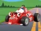 Játék Roary the Racing Car Hidden Keys online