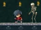 Játék Skeleton Dungeon online