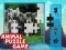 Játék Animal Puzzle Game online