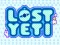 Játék Lost Yeti online