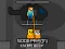 Játék Noob Prison Escape Obby online