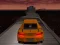 Játék Darkside Stunt Car Driving 3D online