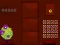 Játék Kid House Escape online
