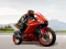 Játék Traffic Race Motor online