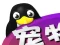 Játék Pet Rescue online