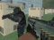 Játék Super Sergeant online