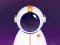 Játék Interstellar passage online