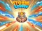 Játék Storm Tower online