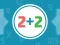 Játék Mathematical Skills online