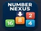Játék Number Nexus online