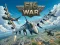 Játék F16 War online