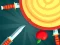 Játék Ultimate Knife Up online