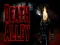Játék Death Alley online