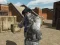 Játék Counter City Strike Commando Action online