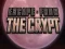 Játék Escape From The Crypt online