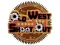 Játék Old West Shootout online