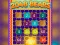 Játék 2048 Bears online