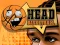 Játék Head Basketball online