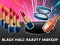 Játék Black Hole: Beauty Makeup online