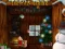 Játék Christmas Catcher online