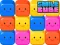 Játék Smile Cube online