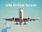 Játék Idle Airline Tycoon online