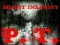 Játék Silent Insanity: Psychological Trauma online