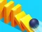 Játék Domino Clash online