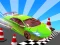 Játék Car Stunt Races Mega Ramps online