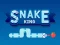 Játék Snake King online