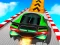 Játék GT Cars City Racing online
