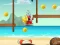 Játék Tricky Crab online