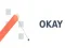 Játék Okay online