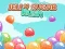 Játék Jelly Sugar Rush online