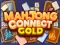 Játék Mahjong Connect Gold online
