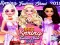 Játék BFF Spring Fashion Show 2018 online
