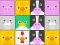 Játék Farm Animals Dash online