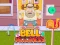 Játék Bell Madness online
