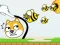 Játék Save My Pet online
