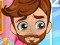 Játék Boyfriend Girl Makeover online