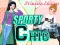 Játék 2017 Style Guide Princess Edition Sporty Chic online